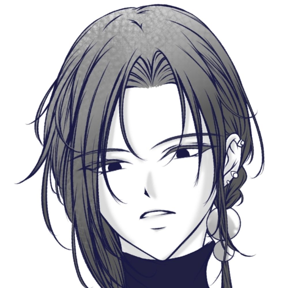 あや