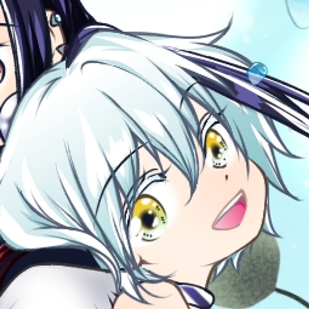 あや