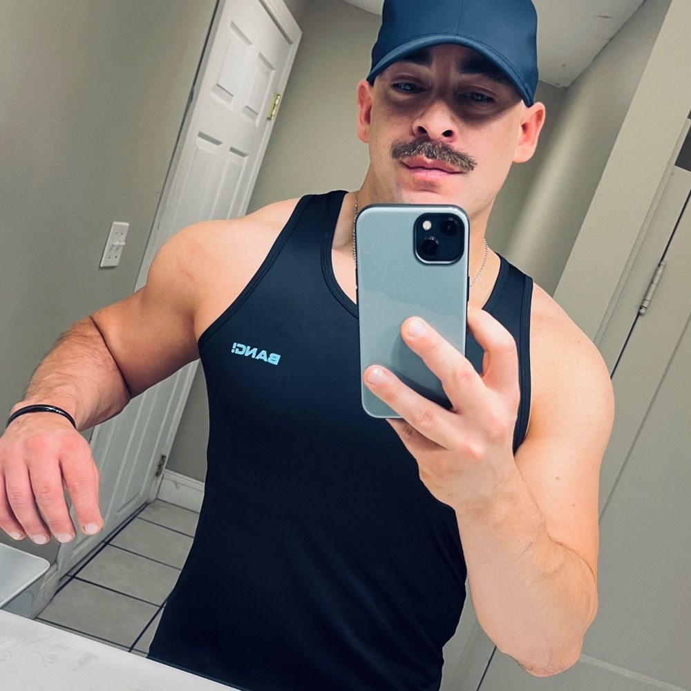Alex