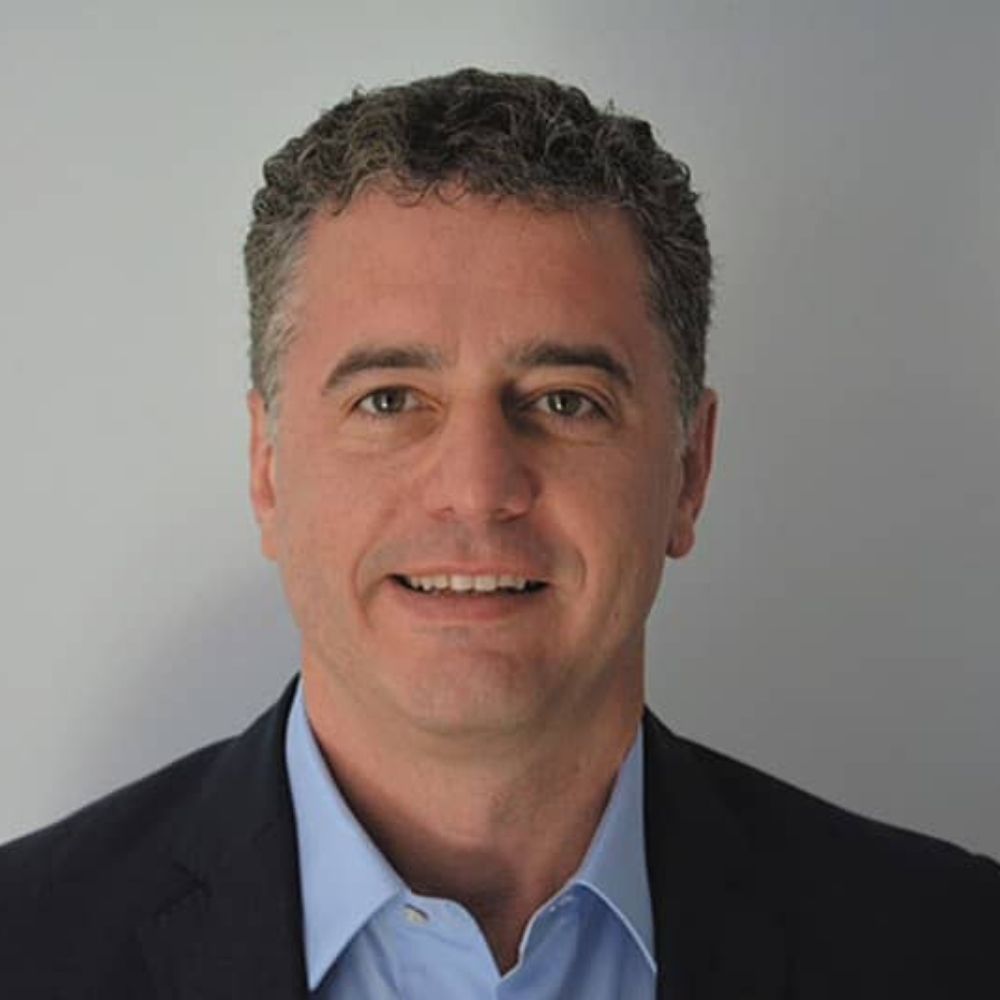 Andrew Thompson