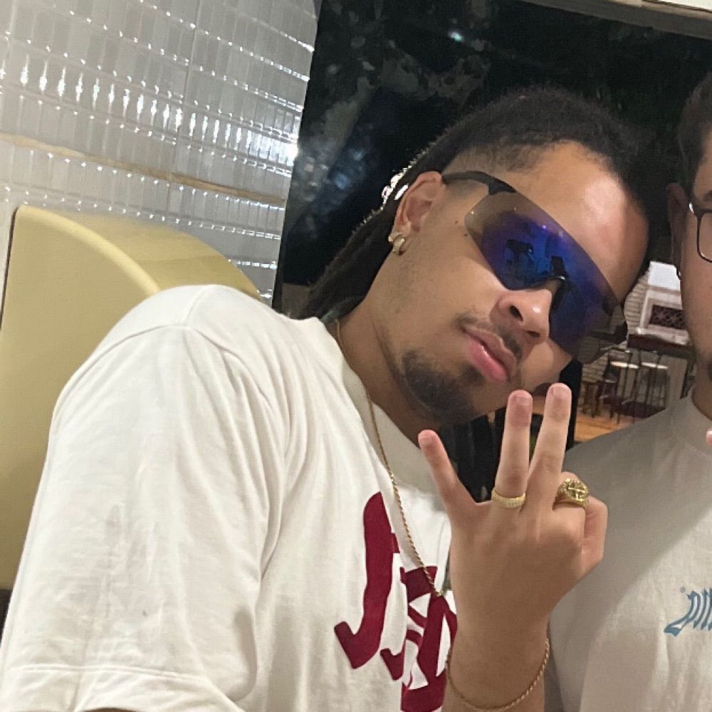 tega mode