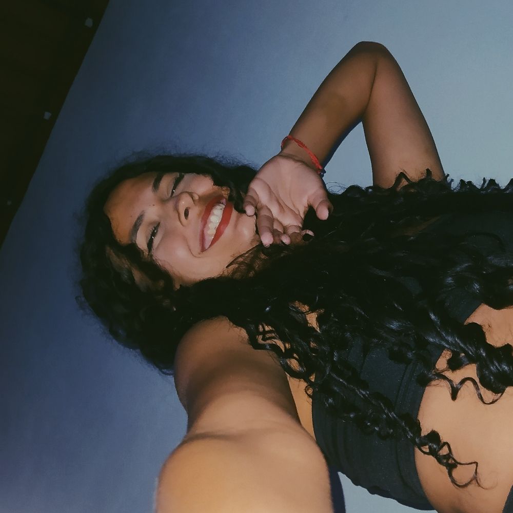 stefany