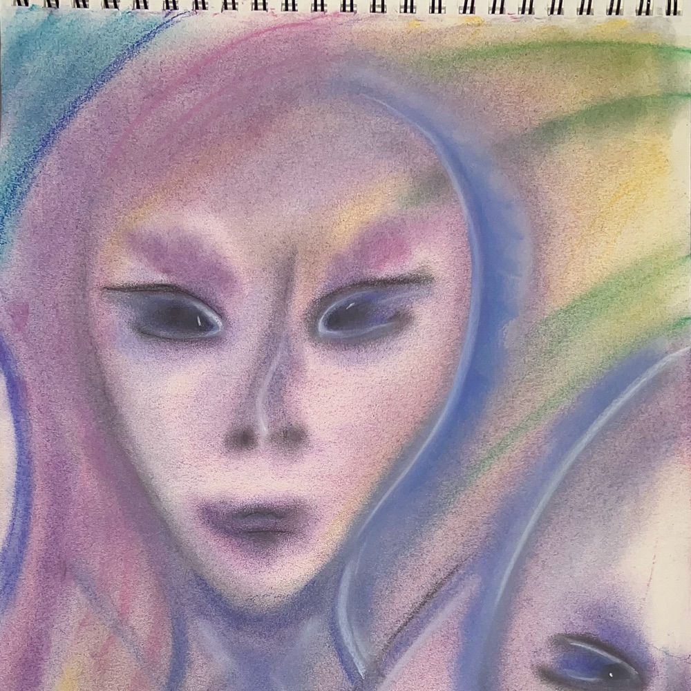 Andromeda Channel