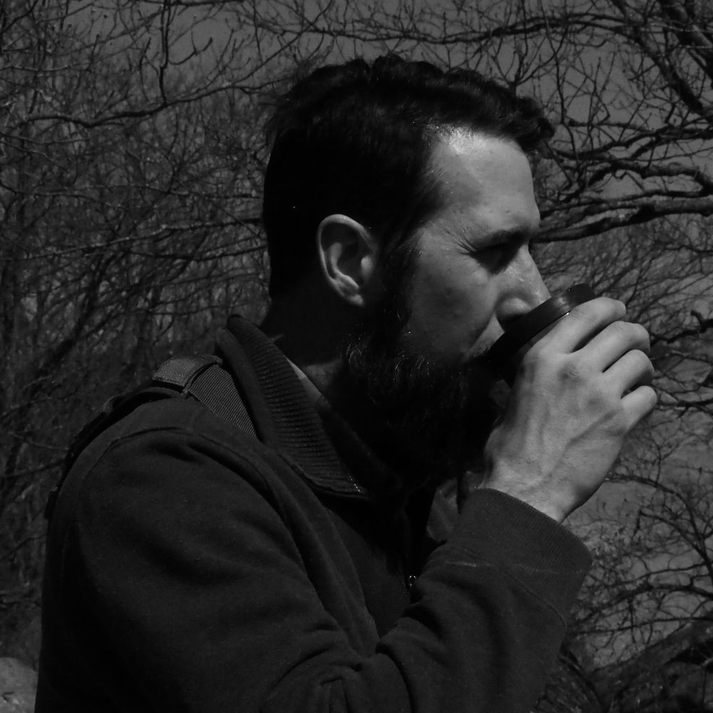 m1garandalf.bsky.social profile picture