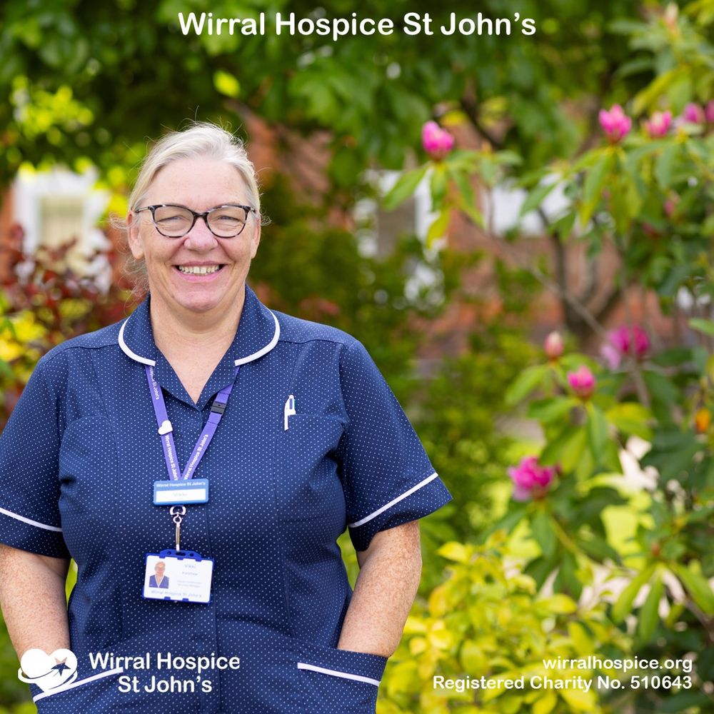 wirralhospice