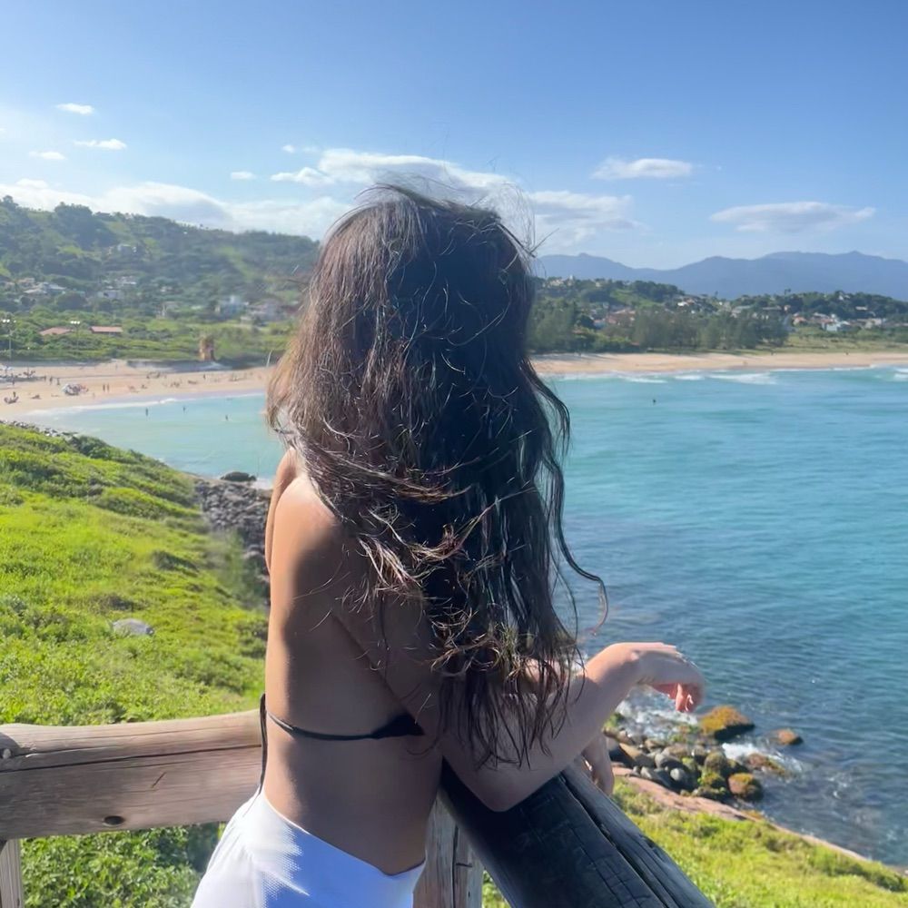 Clara Montefalcon