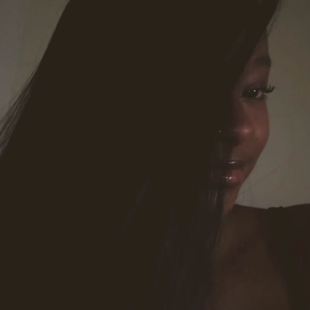 nathclls 