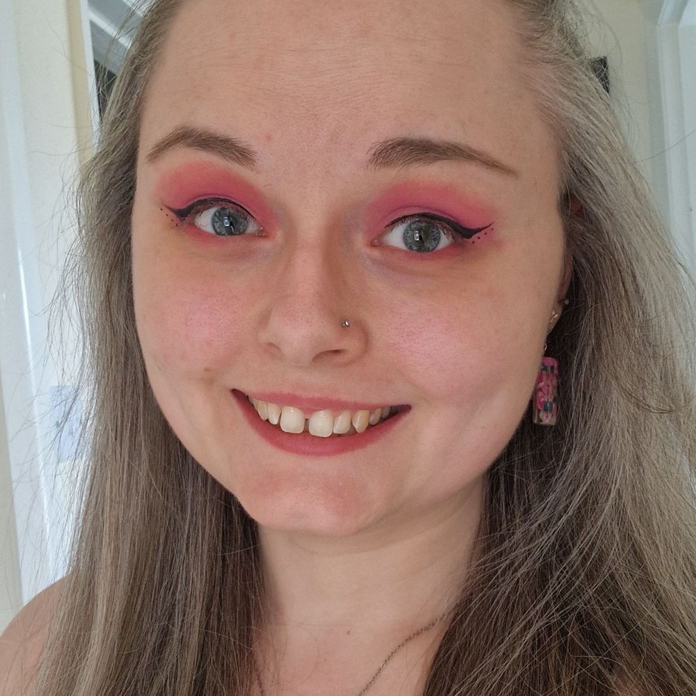 Kirsty