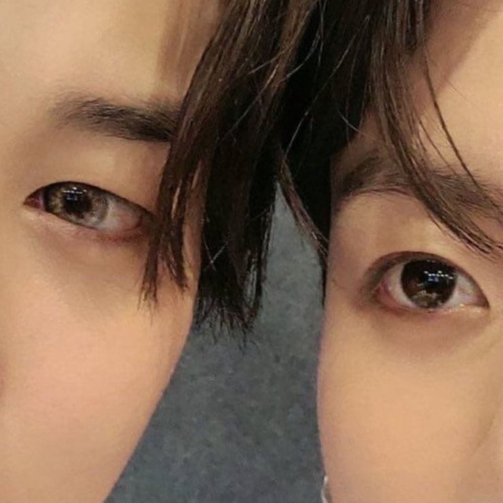 ♥YoonMin Utted♥
