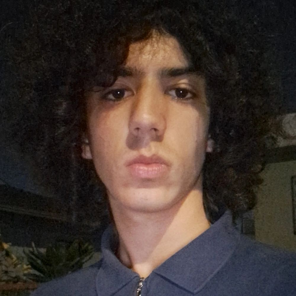 la ele receba bora billes