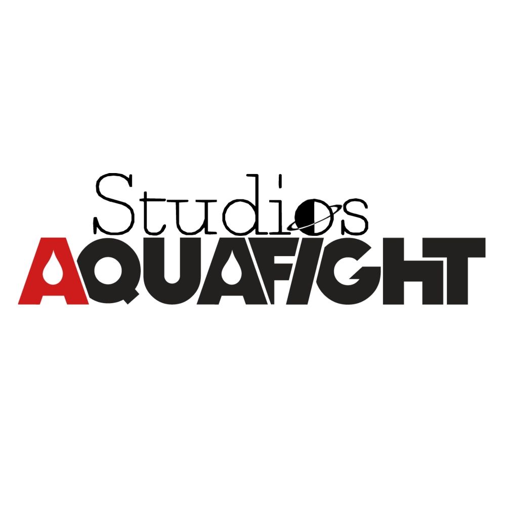 Studios Aquafight