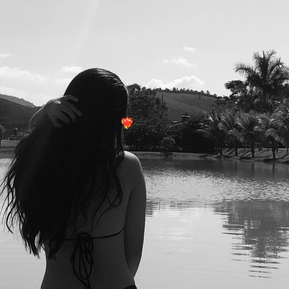 Juliana 