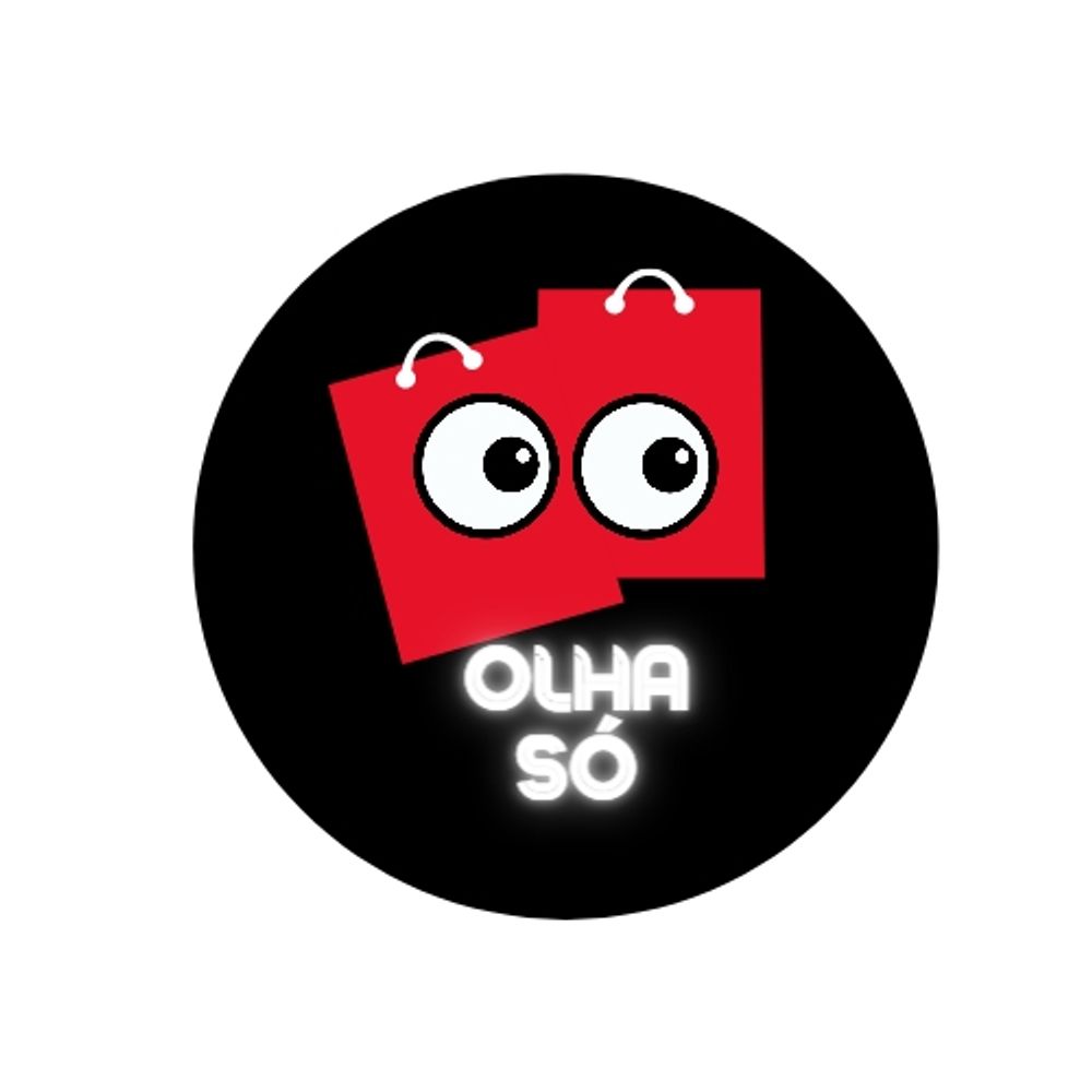 Olha só 
