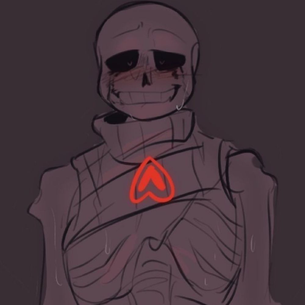 TargetPractice