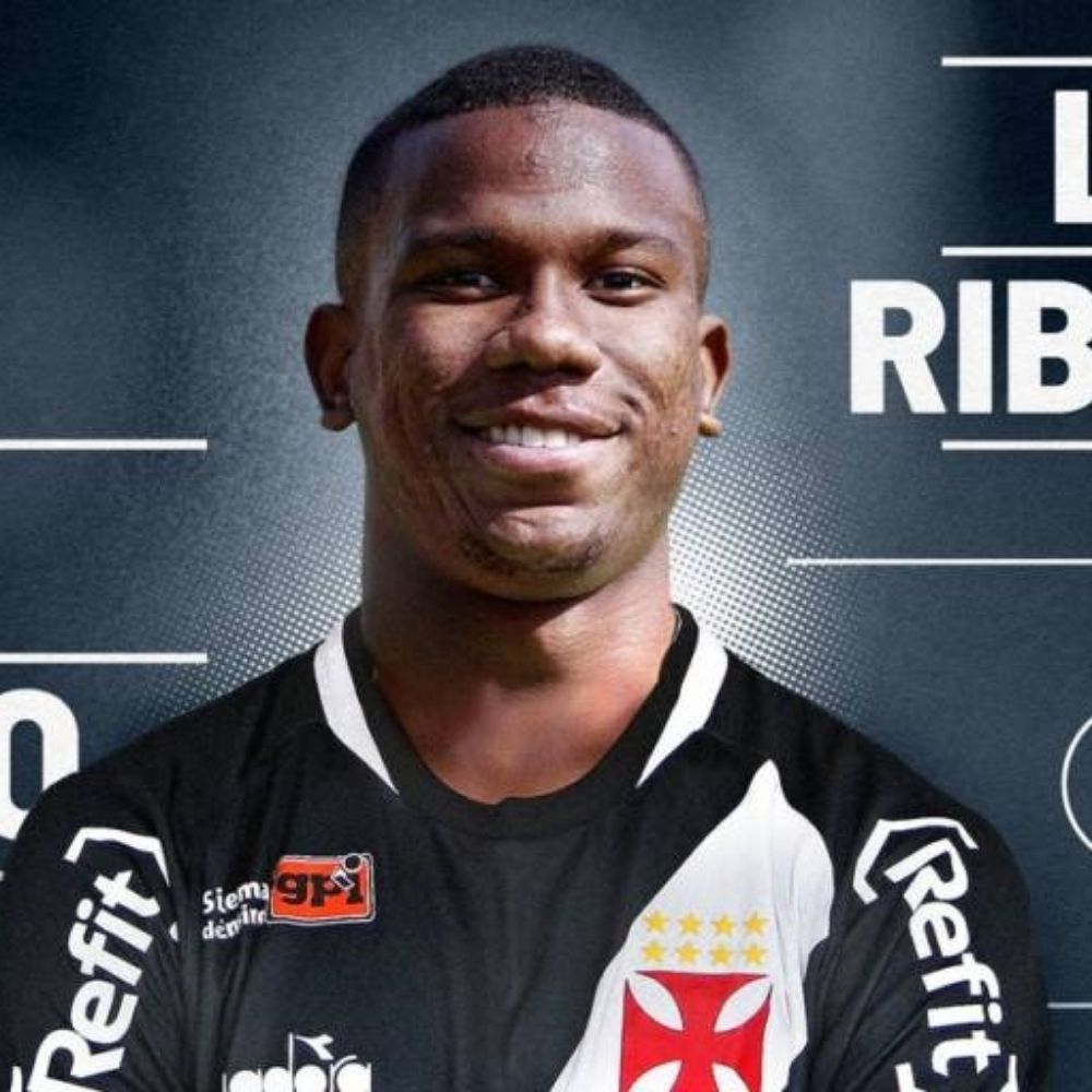 vasco manaus
