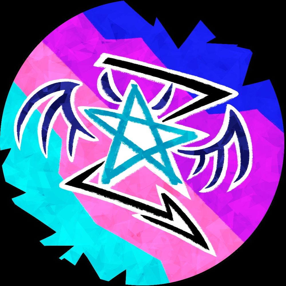 zigzagcoded