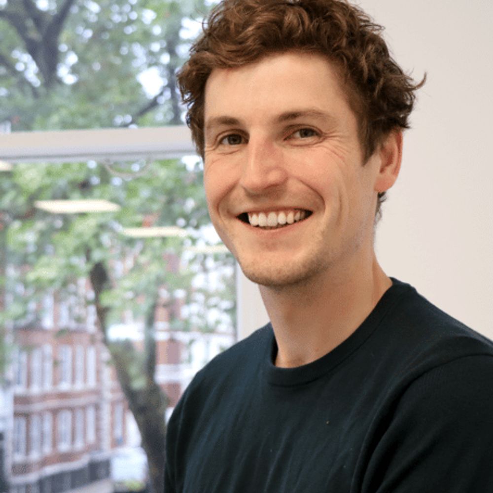 Will Thomson