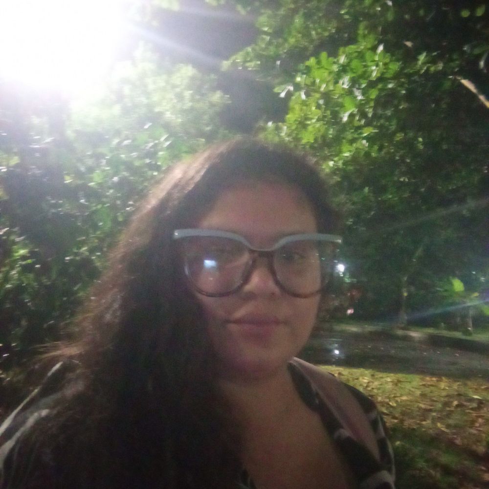 Juliana