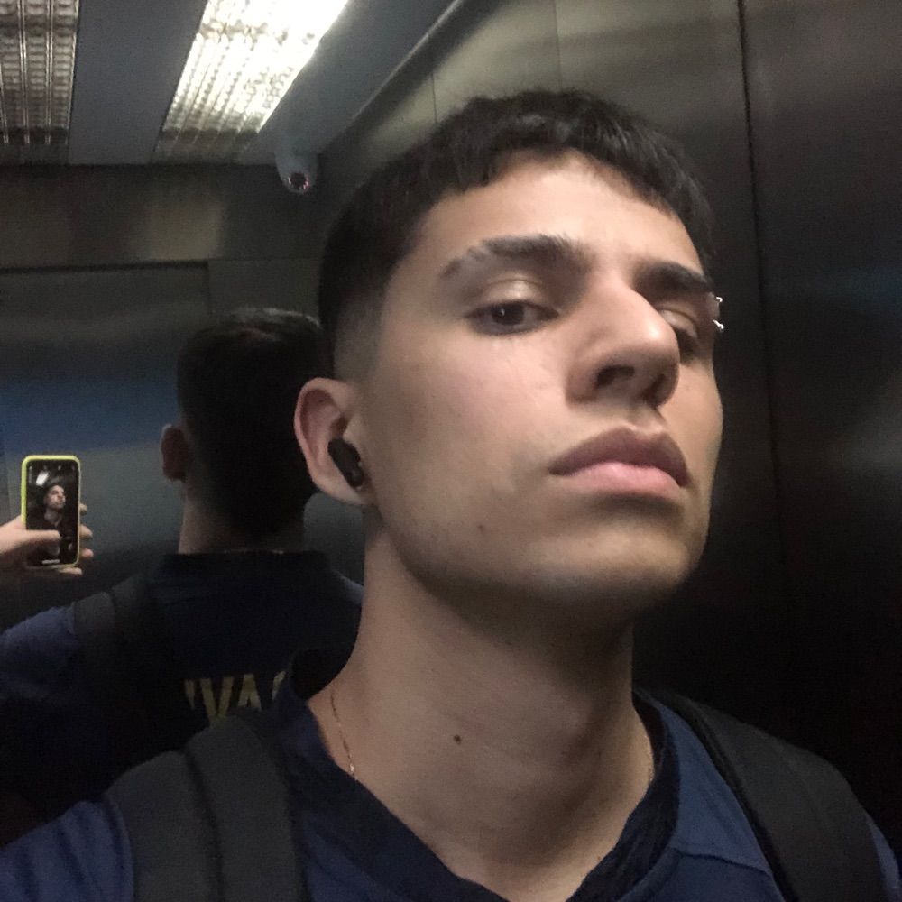 Davi