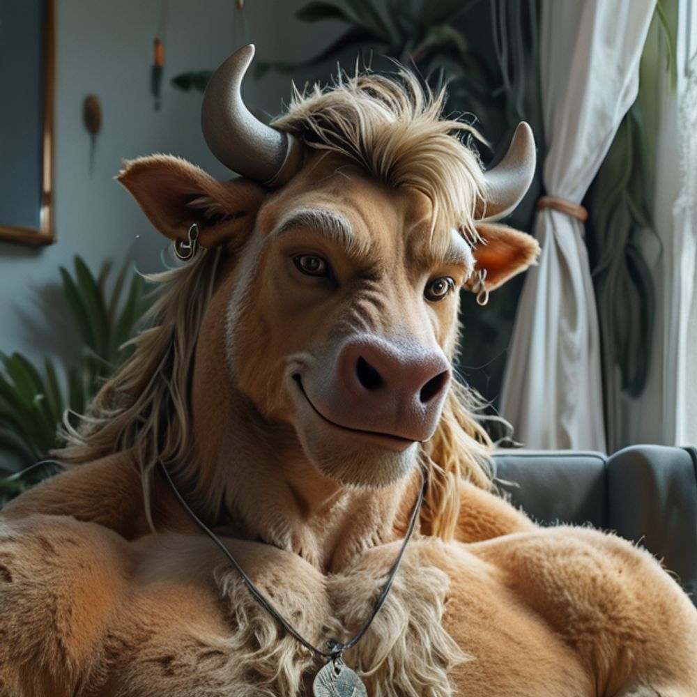 Satyrix