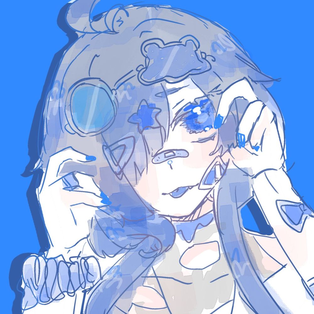 よるみや あさか  