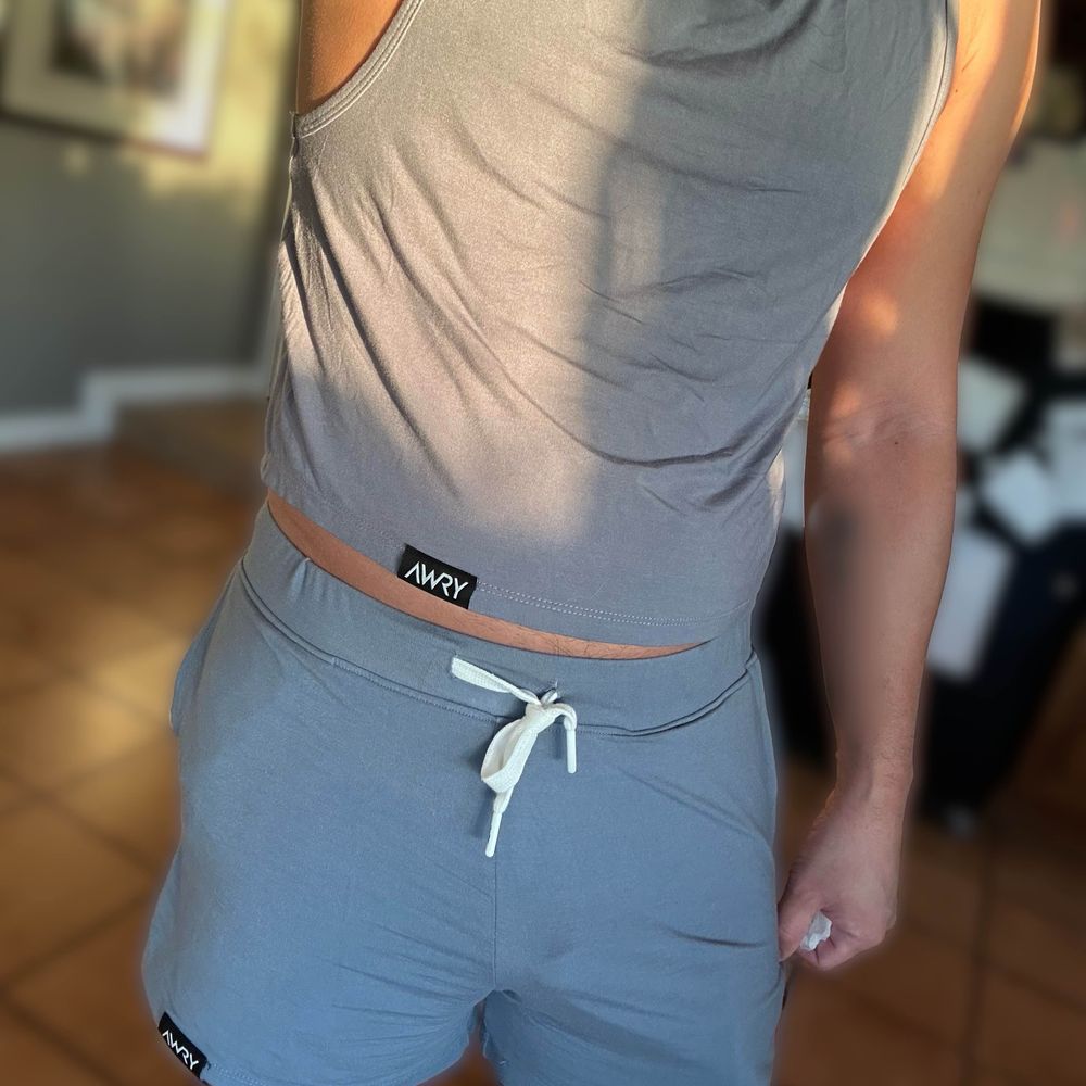 gaysian_supreme