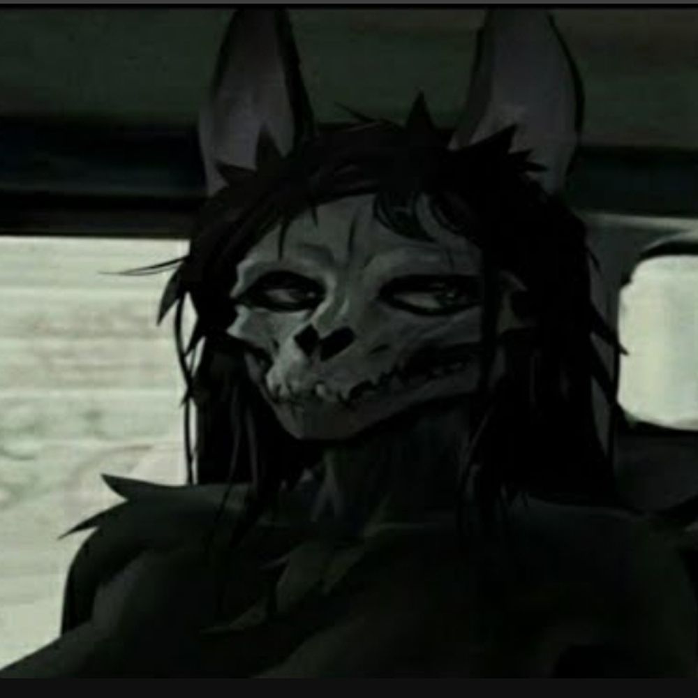 Horndoggo