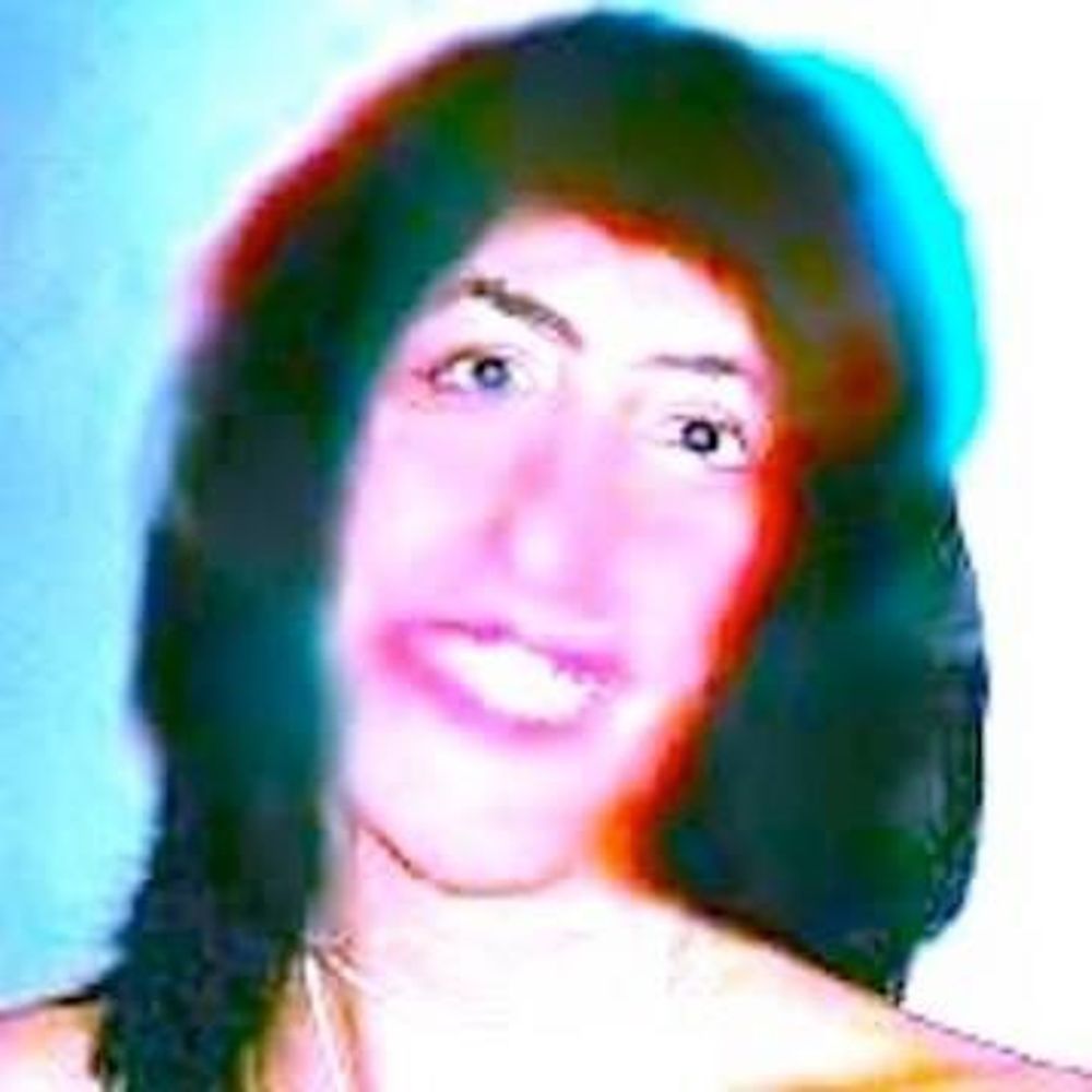 George Mandom