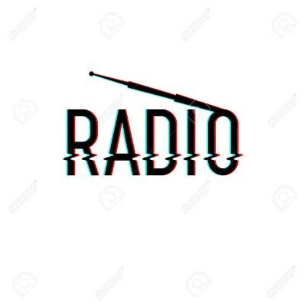 Radio amateur FR
