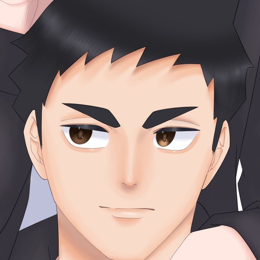 ずち丸