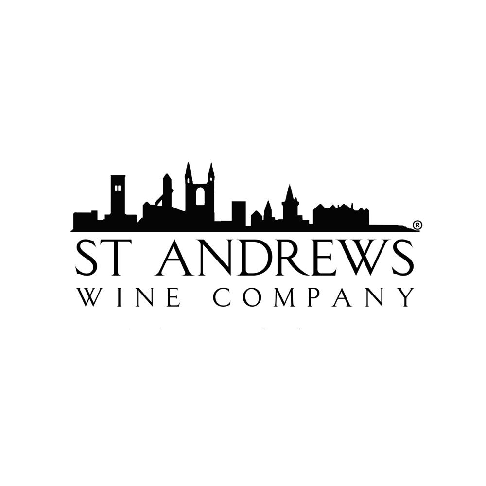 St Andrews Wine Company