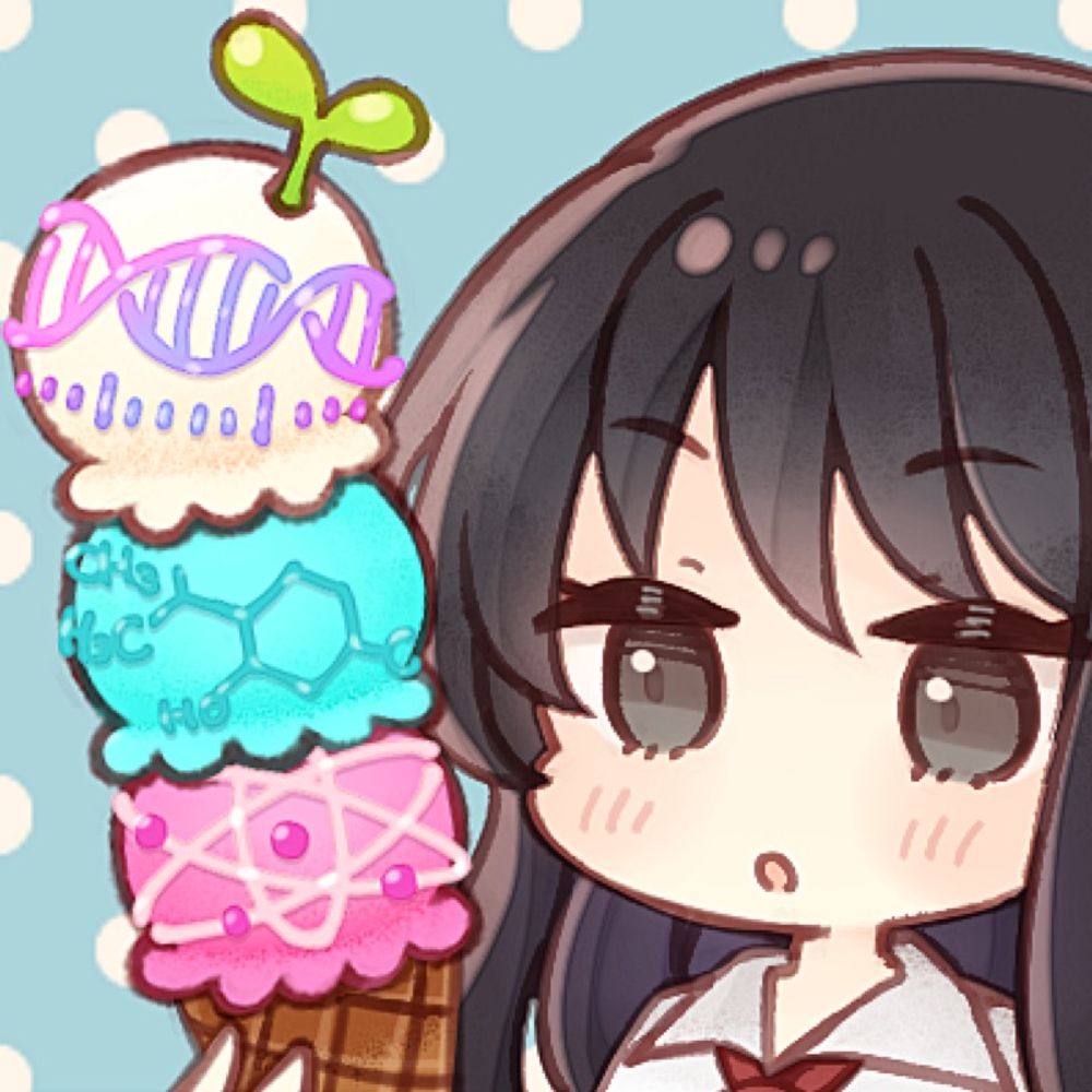あくあ