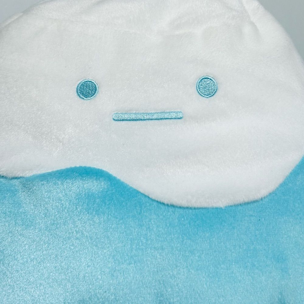 やまといっしょ