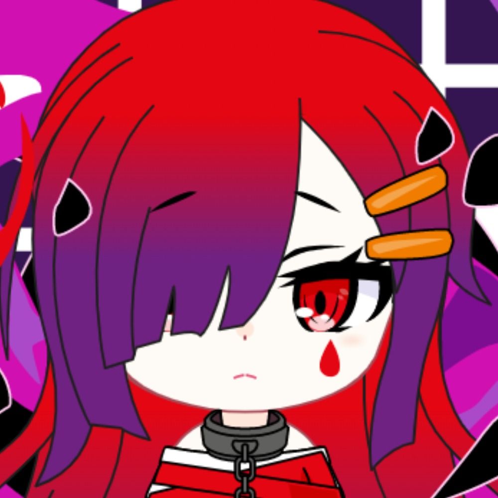 ぱんどら