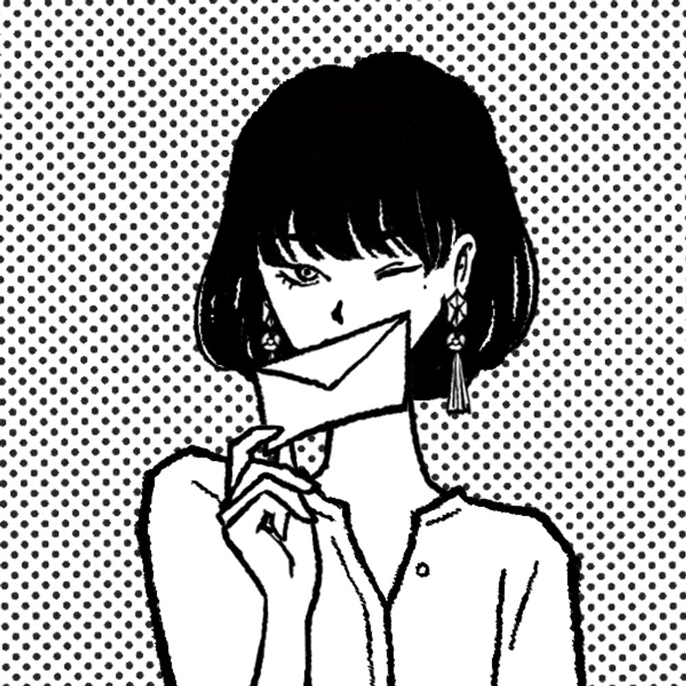 しろくま