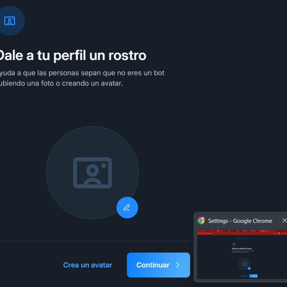 hostiabienputA