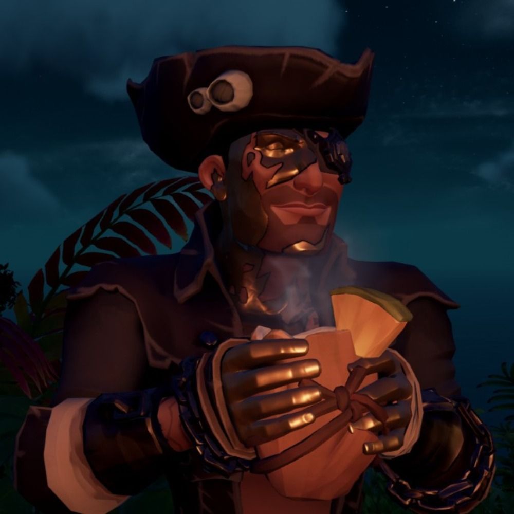 Cpt Chatrogne