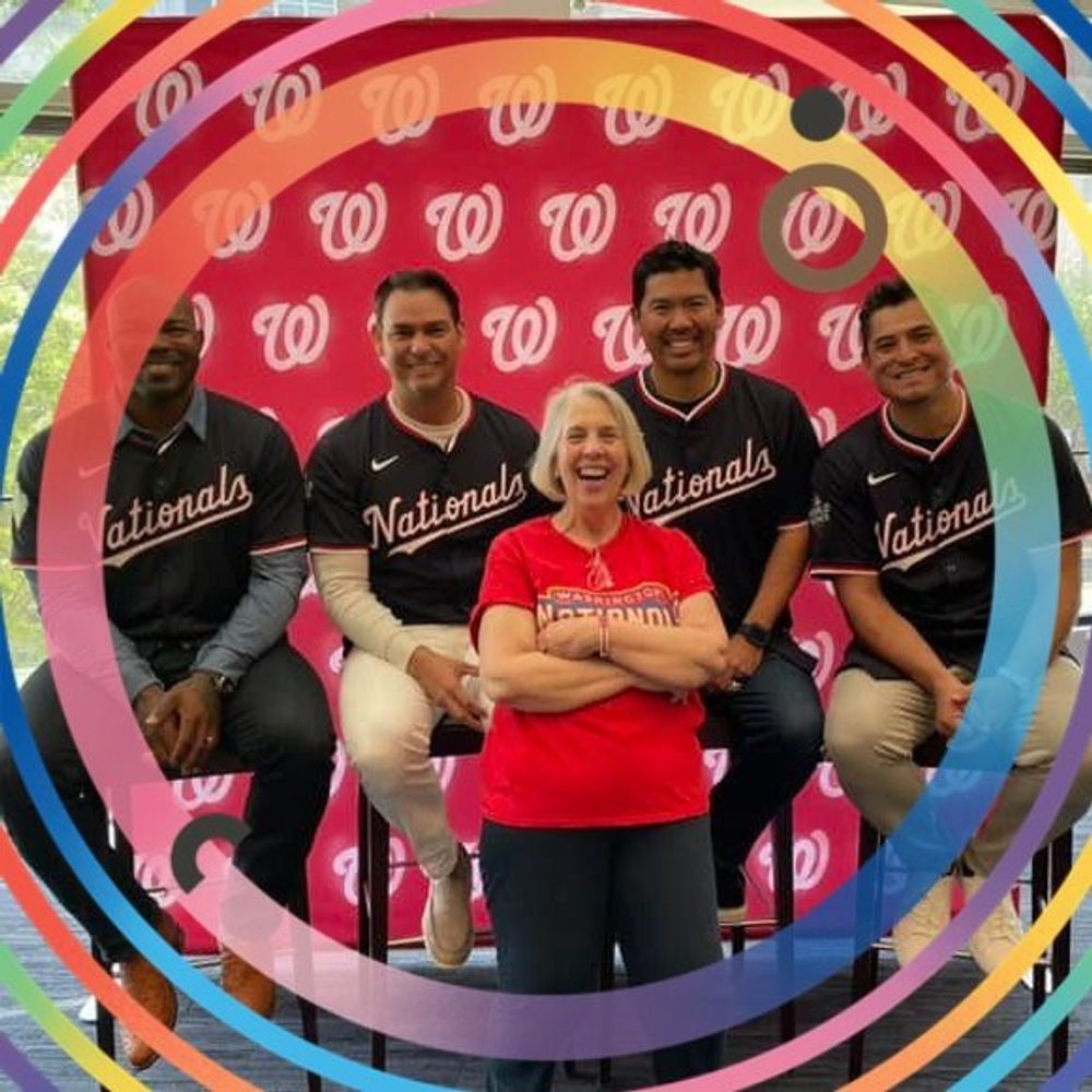 NatsRetiredTeacher