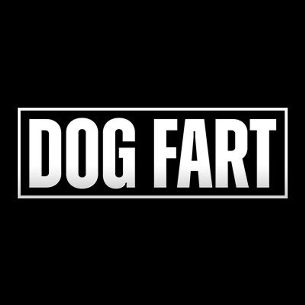 The OFFICIAL Dogfart Network