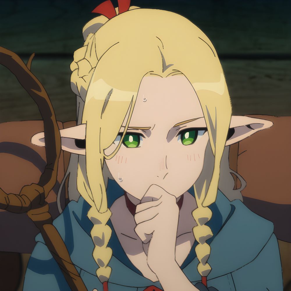 julia