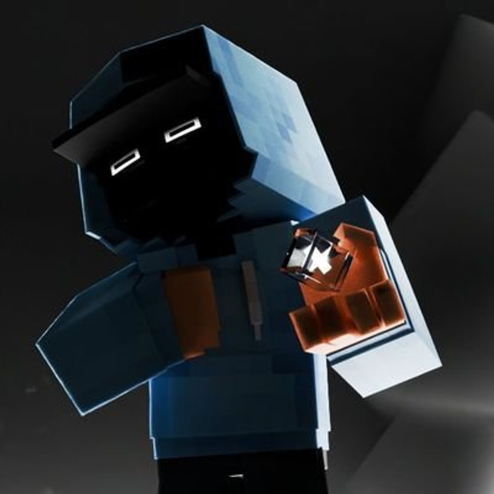 Lee