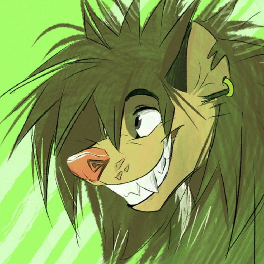 pumpkin yeen⁷ 🎃🏴‍☠️