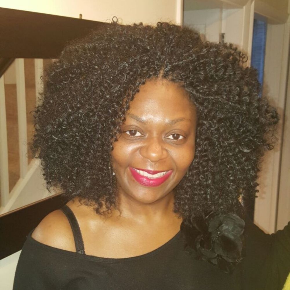 Paulette