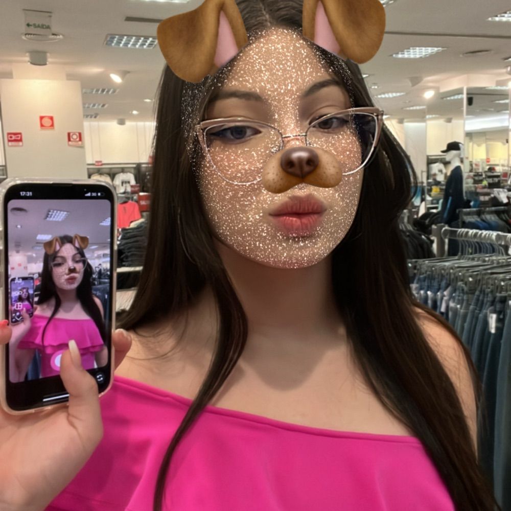 Beatriz🌸