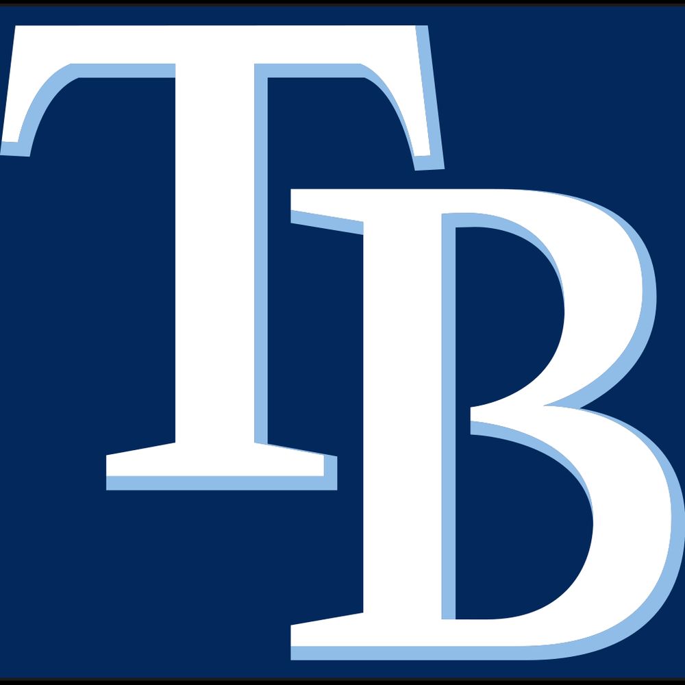 Tampa Bay Rays