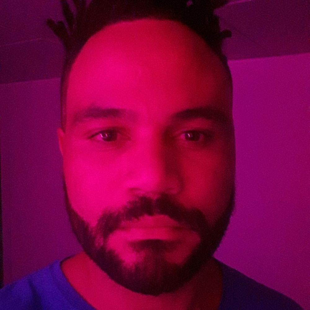 Felipe céu azul