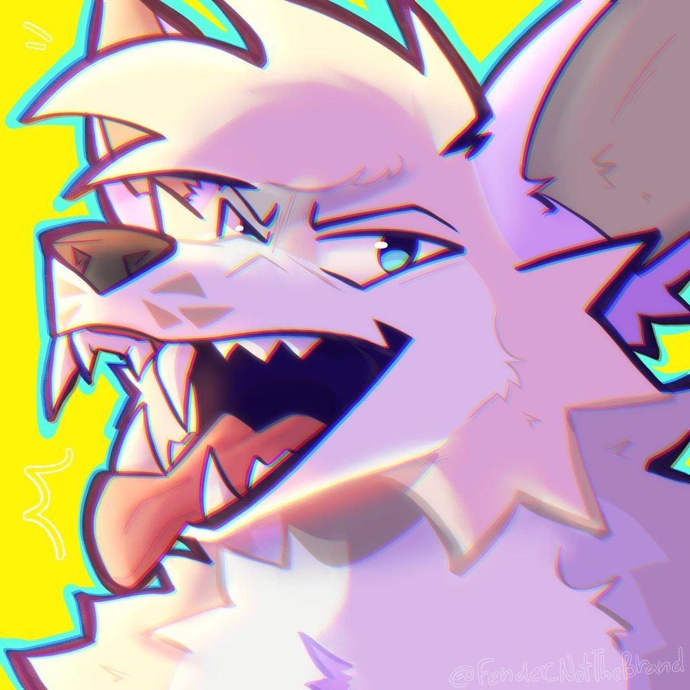 Sven