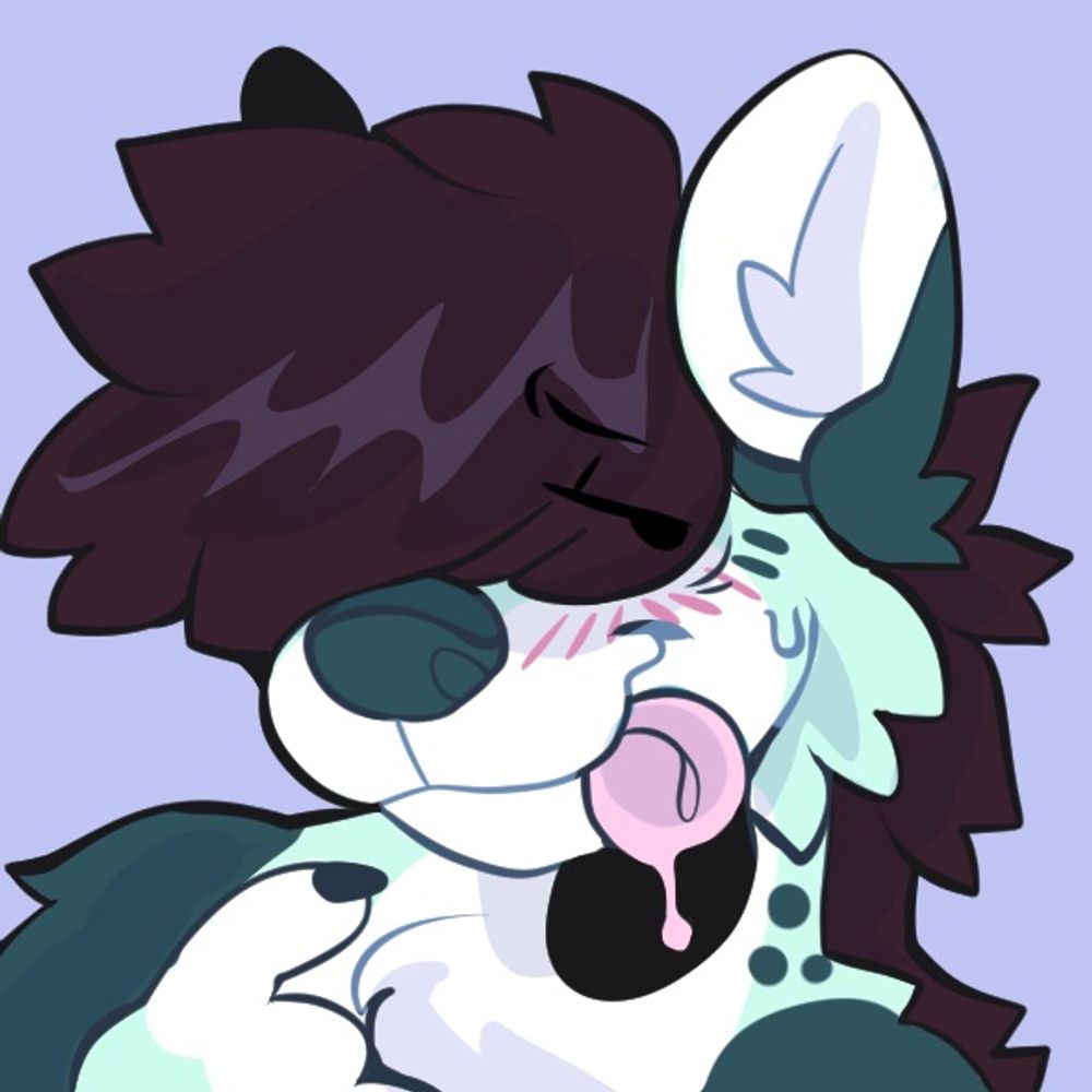 Finnie~