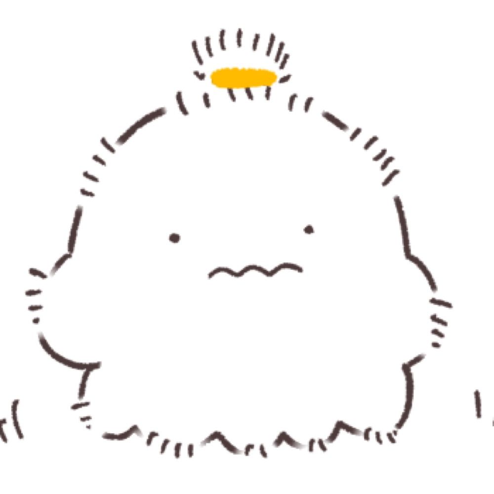 レモントマト