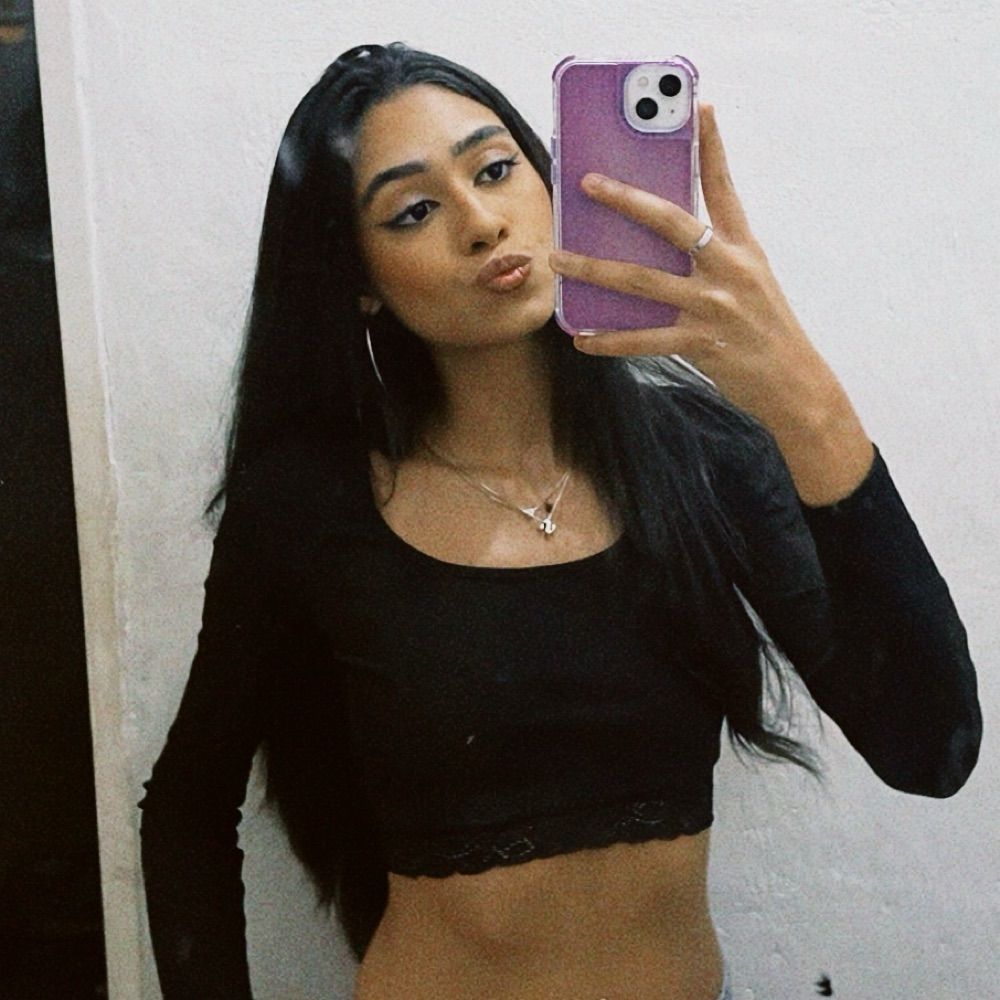 sam